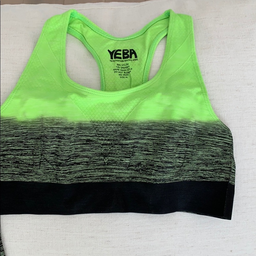 Workout Set - image 2